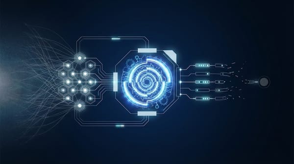 The purpose of a system is what it does