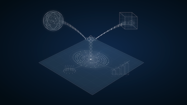 The Trust Token Factory
